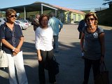 1° raduno Ascoli Piceno dal 9 al 10 settembre 2011 -  foto...120 -  passeggiando.jpg
